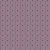 mfR311357D-Purple