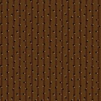 mfR171457D-Brown