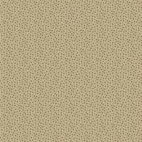 mfR171458D-Taupe