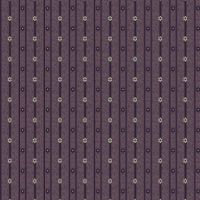 mfR171463D-Purple