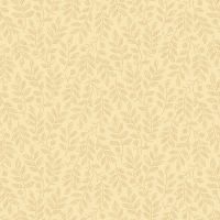 mfQB621386D-Cream