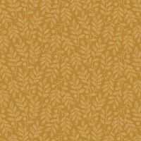 mfQB621386D-Gold