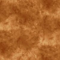 mfR621364D-Rust