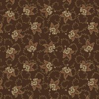 mfR621365D-Brown