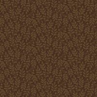 mfR621368D-Brown