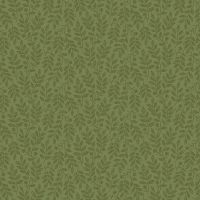 mfR621368D-Green