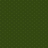 mfR791441D-Green