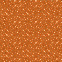 mfR331391D-Orange