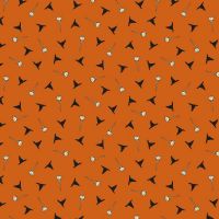 mfR331392D-Orange