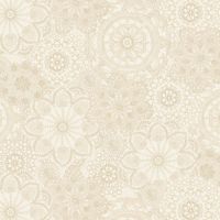 Cottage Lace 108