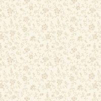 mfR261468D-Cream