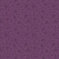 mfR261468D-Purple