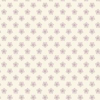 mfR261469D-Lilac