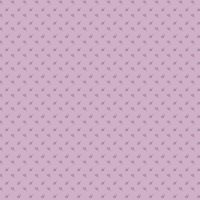 mfR261470D-Lilac