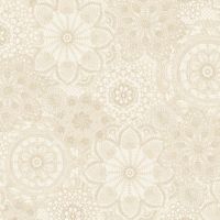 mfR261471D-Cream_lg