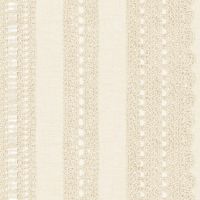 mfR261472D-Cream