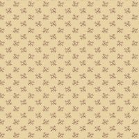 mfR171477D-Cream