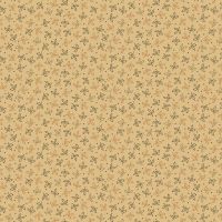 mfR171480D-Beige