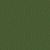 mfR171429D-Green