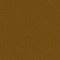 mfR111332D-Brown