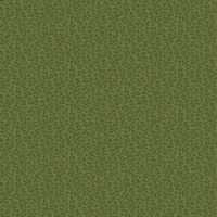 mfR111332D-Green