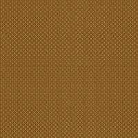 mfR111335D-Brown