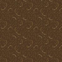 mfR171342D-Brown