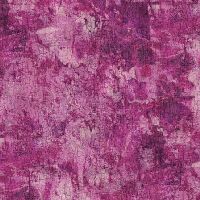 mmDDC12409-Fuchsia