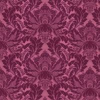 mmDDC12410-Aubergine