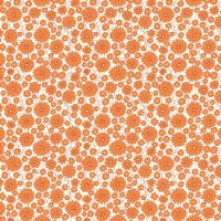 mfR351525D-Orange