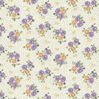 mfR351526D-Lilac