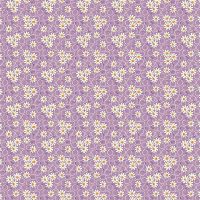 mfR351527D-Lilac