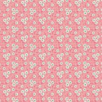 mfR351527D-Pink