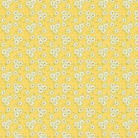 mfR351527D-Yellow