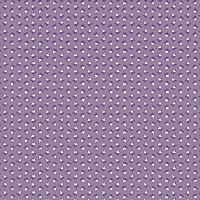 mfR351528D-Lilac