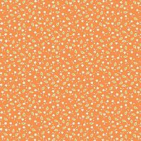 mfR351529D-Orange