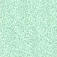 mfR351532D-Aqua