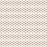 mfR351537D-Lilac