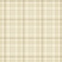 mfPP541503-Beige