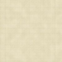 mfPP541504-Beige