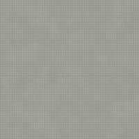 mfPP541504-Grey