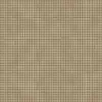 mfPP541504-Taupe