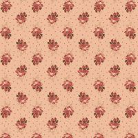 mfR311551D-Peach