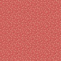 mfR491570D-Coral