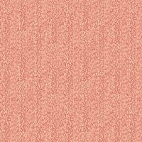 mfR491573D-Pink