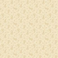 mfR171585D-Cream