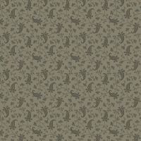 mfR171585D-Gray