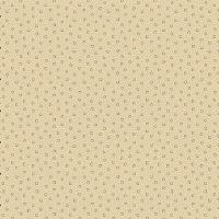 mfR171589D-Cream