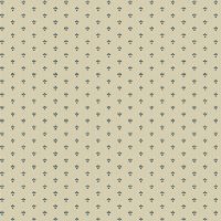 mfR171594D-Cream