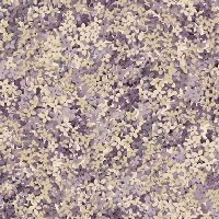 Lavender & Lace 108 Inch